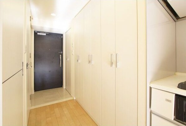 アークアベニュー梅田北の物件内観写真